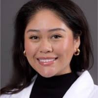 100+ "Sam Soria" profiles