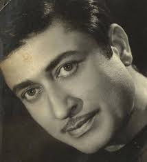 Imprints and Images of Indian Film Music - Remembering Bollywood's  yesteryear actor Kamal Kapoor - the legendary Narang in 'Don' - on his 6th  death anniversary today. Born on 22th February 1920