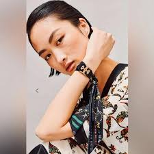 🆕Authentic TORY BURCH Exclusive Merchandise Selection At Final Prices To  Buy Now