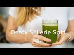 Sellerie Saft Rezept Ohne Entsafter Mrs Flury Gesund Essen Leben Sellerie Saft Rezept Saft Saft Rezepte