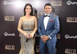 Berikut admin akan cuba kongsikan live streaming anugerah bolasepak kebangsaan 2018. Aina Suzaily Anugerah Bolasepak Kebangsaan 2018 Hosting Facebook