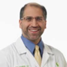 Justin Kane's Instagram, Twitter & Facebook