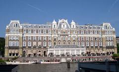 Hotel aalders — see rates at tripadvisor there are 32 simple yet stylish rooms, all of which offer good value for the money. best for romance: Intercontinental Amstel Hotel Amsterdam Amsterdam Info
