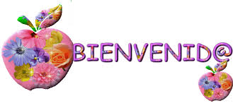 Resultado de imagen para separadores gif para paginas web