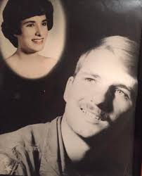 Tribute to Vietnam Veterans from Fort Ord California