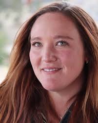 Crouch Counseling, PLLC, Clinical Social Work/Therapist, Denver, CO, 80239 