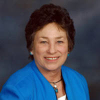 Obituary information for Janice Marie Davis Raney