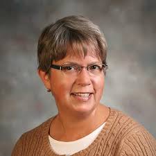 DR Erin Kimball MD, 400 S Maple St, Black Creek, WI 54106, US