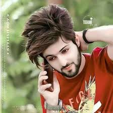 Raj Malik (malikmuskanmalik844)