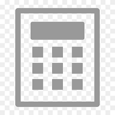 Some can even help people without perfect credit. Good Sam Club Png Images Pngwing