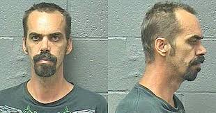 Yuba City man arrested in Olivehurst shooting