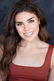 Tyler Bender's Instagram, Twitter & Facebook