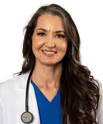 of Baptist Health Care