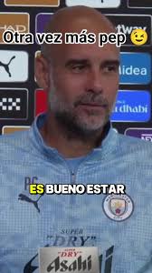 Guardiola 😉, #realmadridcastilla #LALIGAEASPORTS #HalaMadridYNadaMas  #realmadrid #Madridista #bernabeu #city #realmadridfans #memes #LaFábrica  #Fútbol