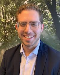 Men's Sex Addiction Recovery Group