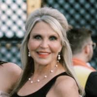 Mike Pyles Email & Phone Number