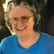 Jobe Family Obituaries