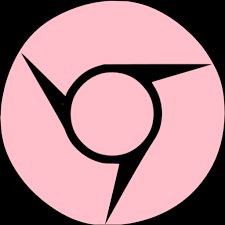 Read full profile in to. Pink Chrome Icon Free Pink Browser Icons