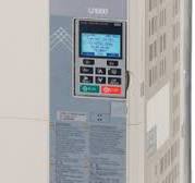 AC Drives