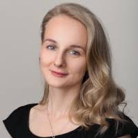 70+ perfiles de «Sterkel»