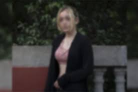 El despacho schütte & delsol gojon abogados, que lleva el caso de ainara, informó a través de un comunicado que el tratamiento procesal de la conducta cometida por yoseline hoffman es distinta a la de los cinco sujetos acusados de violación. Wzglmndhp Cpgm