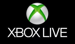 Opinions expressed by forbes contributors are their own. Xbox Live Down Xbox One Server Status Update As Microsoft Share Party News Gaming Entertainment Express Co Uk