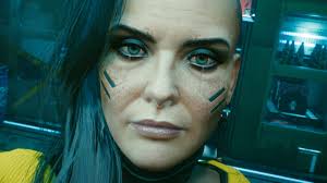 Dec 10, 2020 · based on average, approximate times from those who have played it all the way through, cyberpunk 2077 is around 25 to 30 hours long to see the main story through to completion. How Long Does It Take To Beat Cyberpunk 2077 Ign