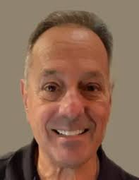 Obituary information for Frank Romeo