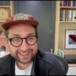 Lights Camera Jackson