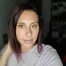 Shine bright with Kara