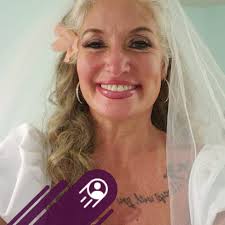 Kimber Mcdonald Owens