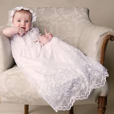 Les robes longues et robes longues style hippie sont sur la boutique en ligne promod : Bebe Wow Whitetoddler Bapteme Bebe Fille Robes De Bapteme Longue Robe Avec Un Chapeau De Dentelle Et Perle Reine Des Neiges 90135 Aliexpress