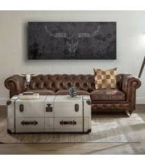 Sign up to be advised of discount codes to the people that like us. Englische Chesterfield Couch Leder Sofa Couchen Sofas Dreisitzer Braun Rollen Www Jvmoebel De La Design Chesterfield Mobel Ledersofa Sofa