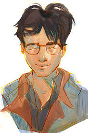 Mitchell Gonzales · AniList