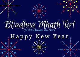 Happy New Year Happy New Year Photo Happy New Year Wishes New Year Wishes