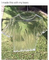 If You Don T Know Where This Is From We Can T Be Friends Spongebob Spongebob Memes Funny