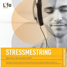 Mental trening for stressmestring
