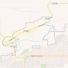 We can deliver anywhere around cody and to yellowstone national park. Custom Delivery Service Inc Fedex Authorized Shipcenter 1905 17th Street Cody Wy 2021