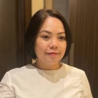 50+ ملفًا شخصيًا يحتوي على “Maria Fatima”