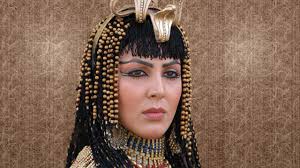 Prophet Joseph' star to appear in 'Moment of Twilight' iFilm