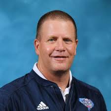 Jack Jolly's Instagram, Twitter & Facebook