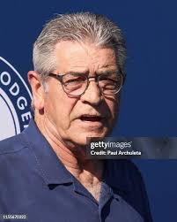 297 Steve Yeager Photos & High Res Pictures