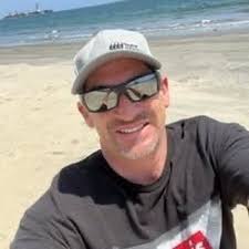 A smoke,a cookie,a wank and a nap.