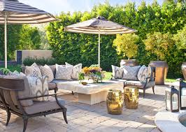 I love everything restoration hardware but not their prices. Restoration Hardware Outdoor Furniture Design Ideas
