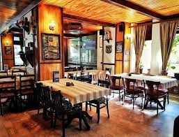 Le menu actuel du la strada. Restaurant La Strada Botosani Breakfast Brunch Restaurant Botosani 1 137 Photos Facebook