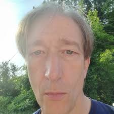 Stream Wolf Ritual music