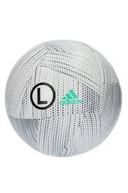 We did not find results for: Ball Adidas Legia Warszawa Size 5 R Gol Com Football Boots Equipment