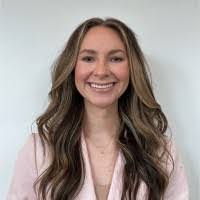 David Lovelady's Instagram, Twitter & Facebook