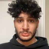 Marcus Antoine's Instagram, Twitter & Facebook