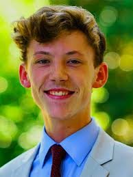 CoSIDA Announces 2020-21 Scholarship and Grants Award Winners